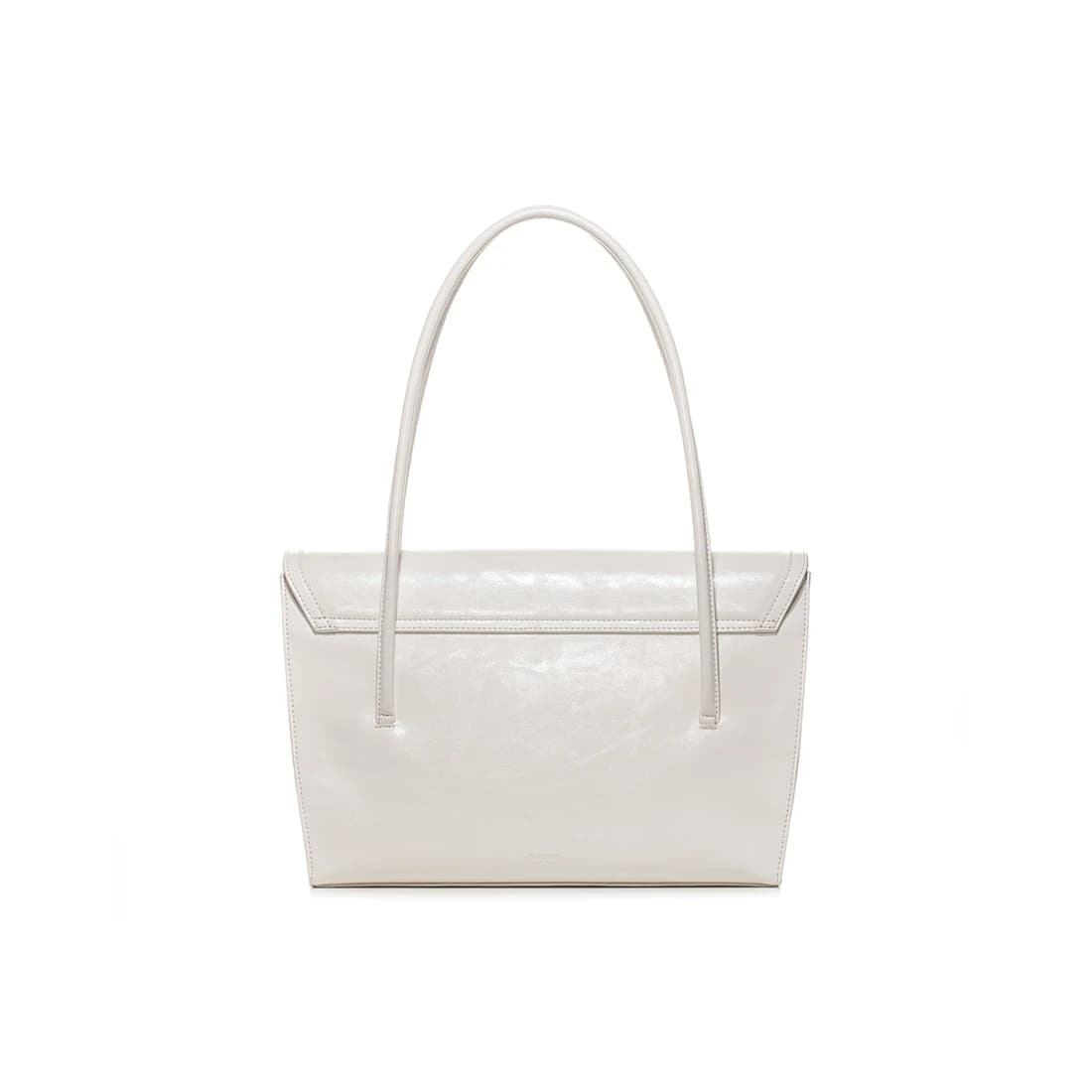 product img 11