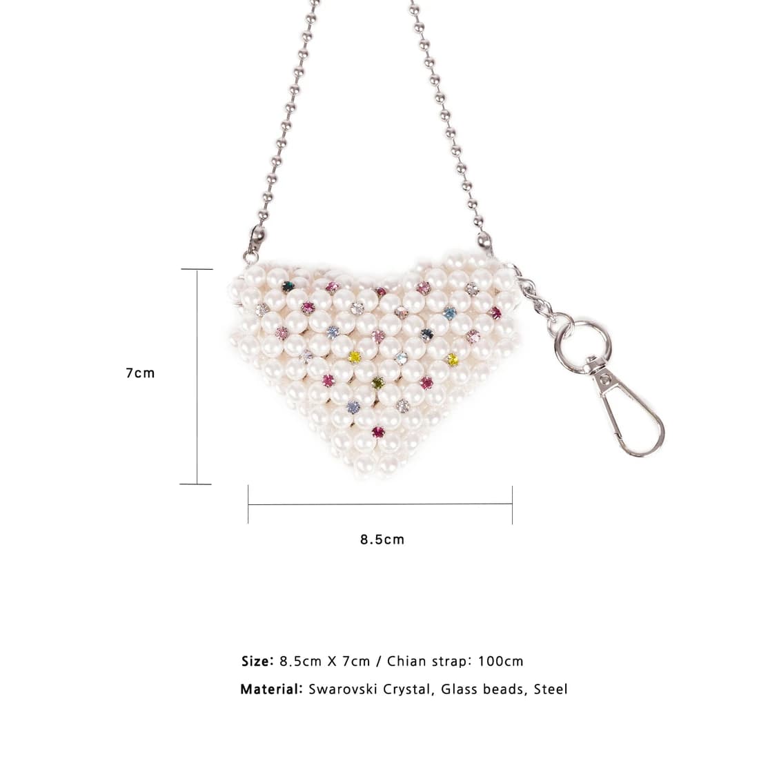 product img 7