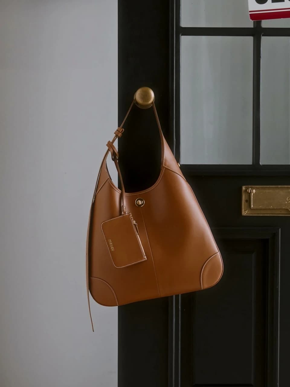 product img 3