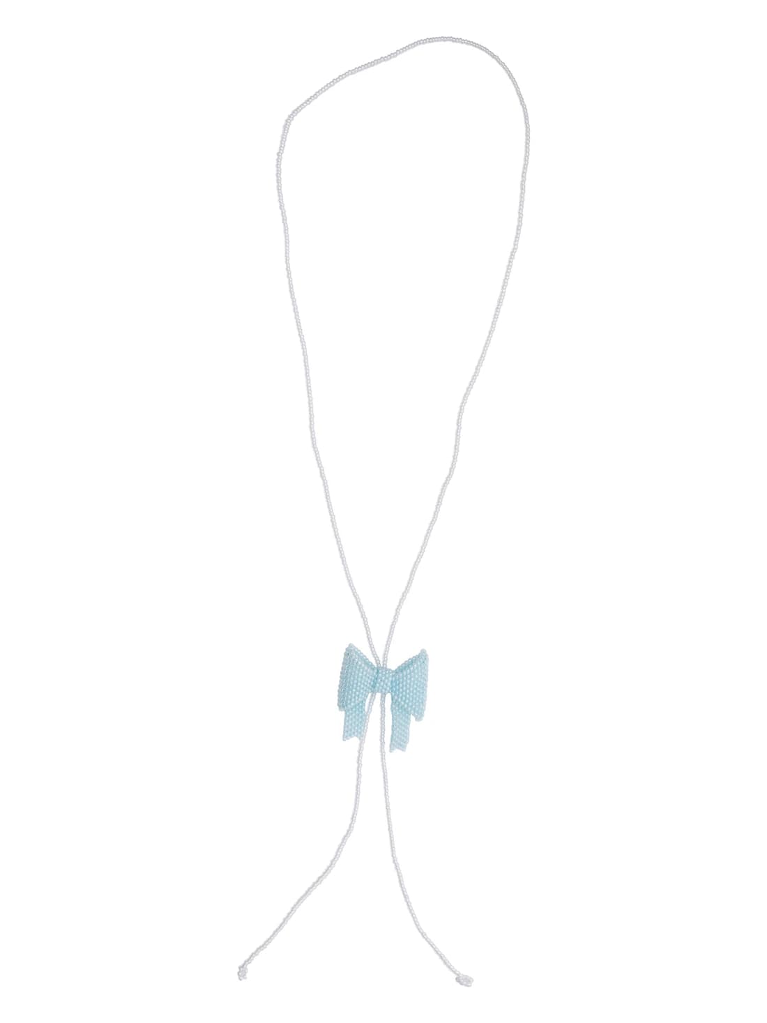 product img 1