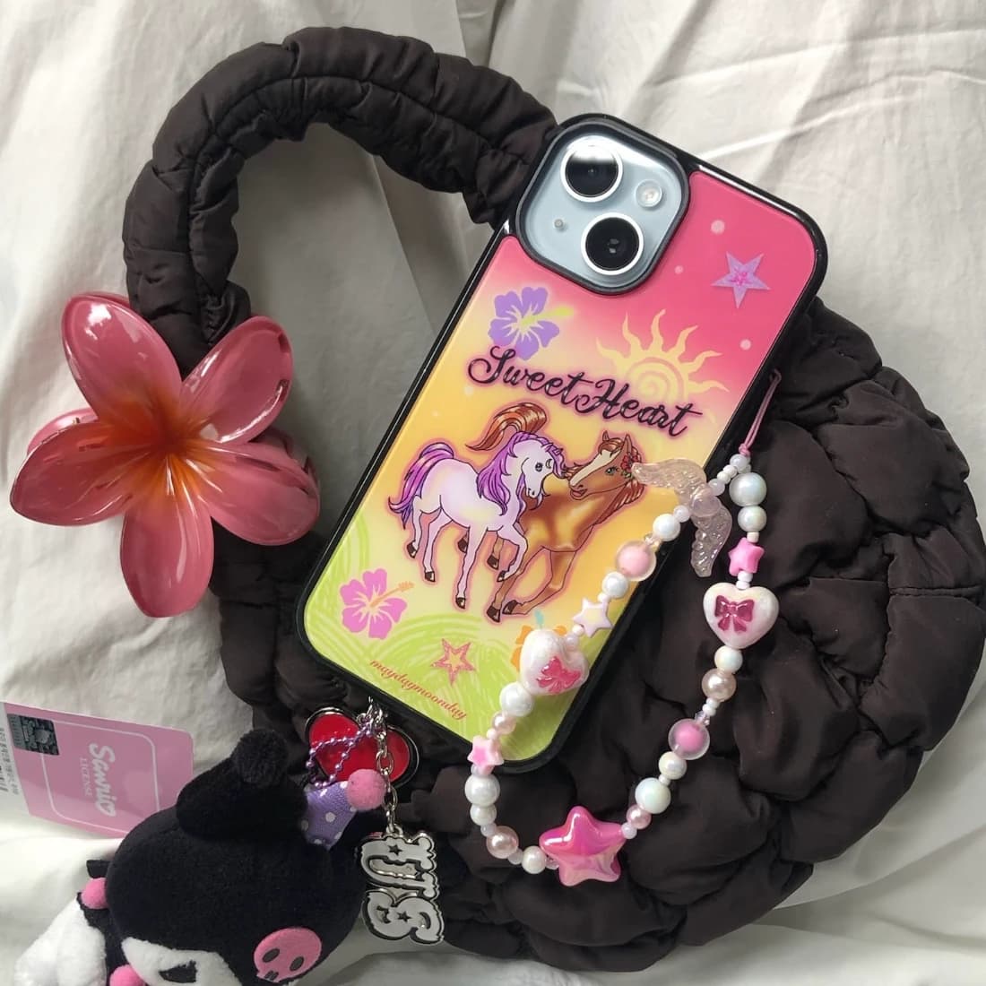 product img 3