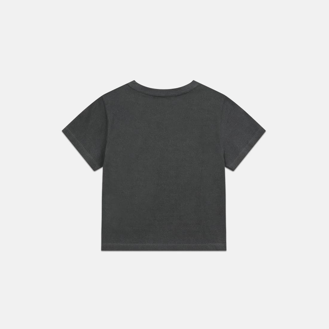 product img 3