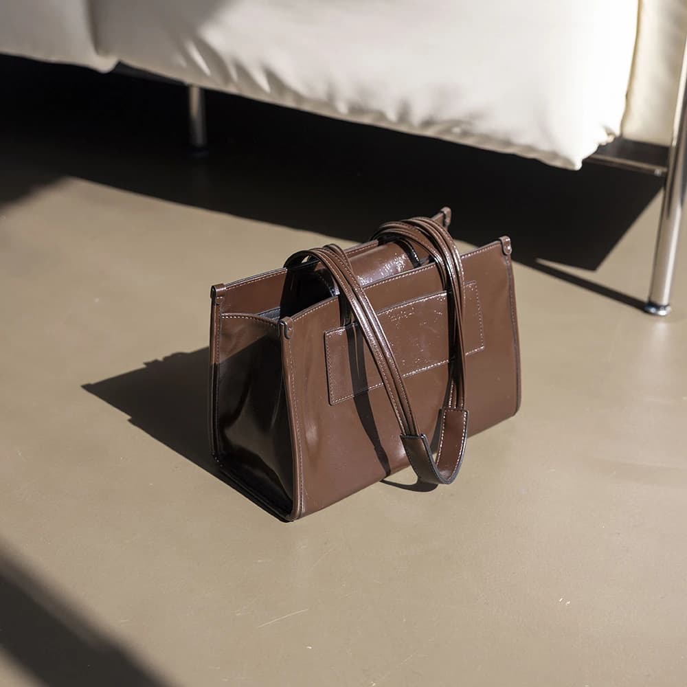 product img 5