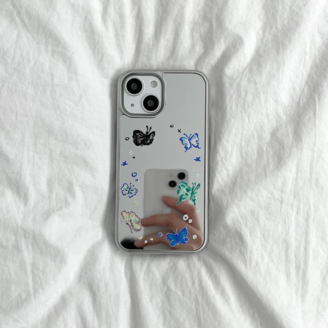 product img 2