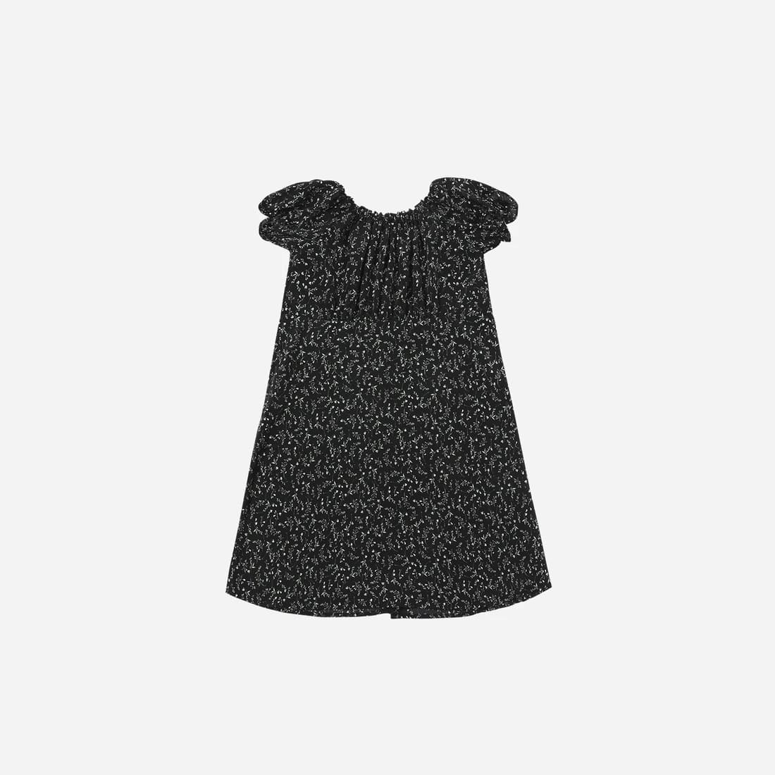 product img 3
