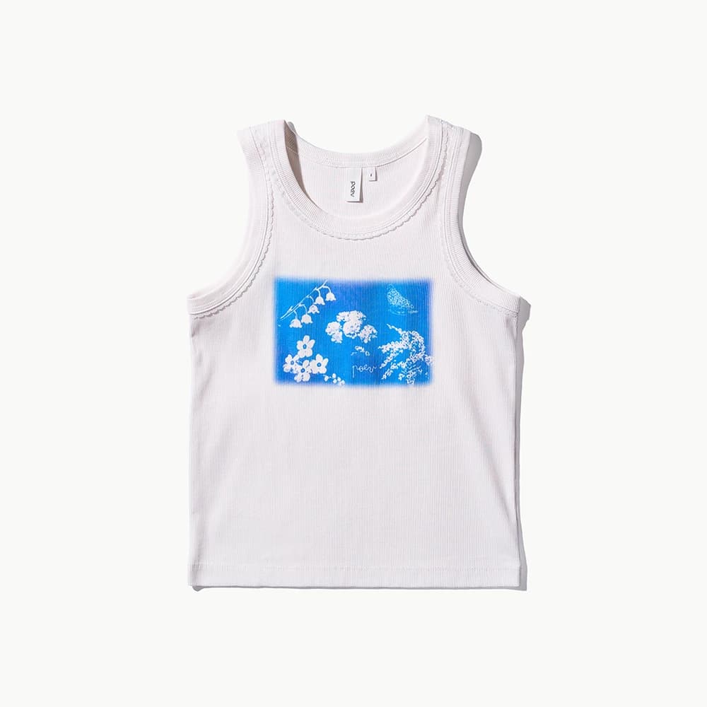 product img 2