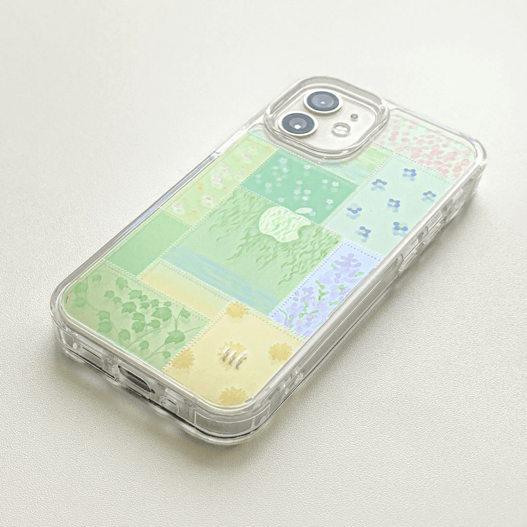 product img 5