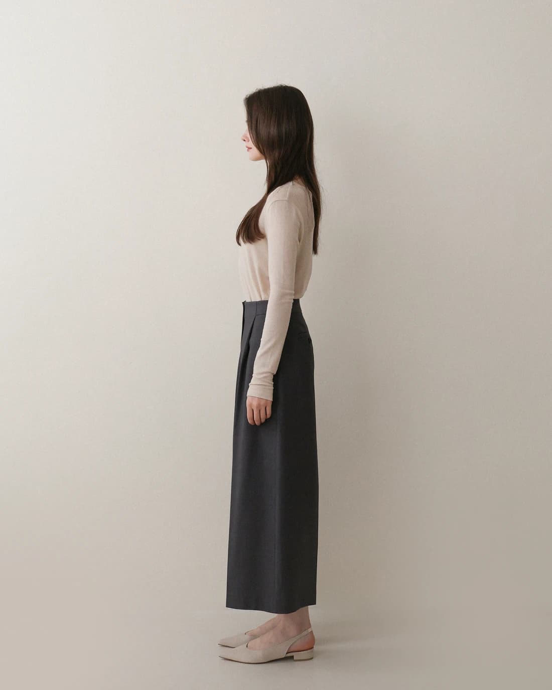 product img 2