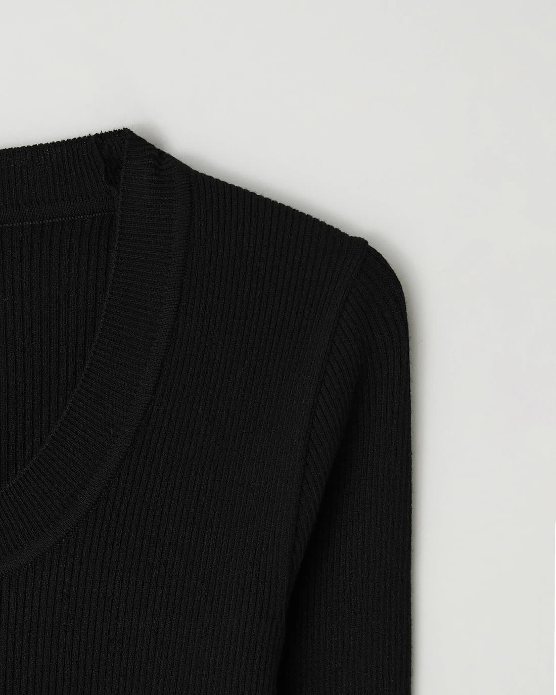 product img 15