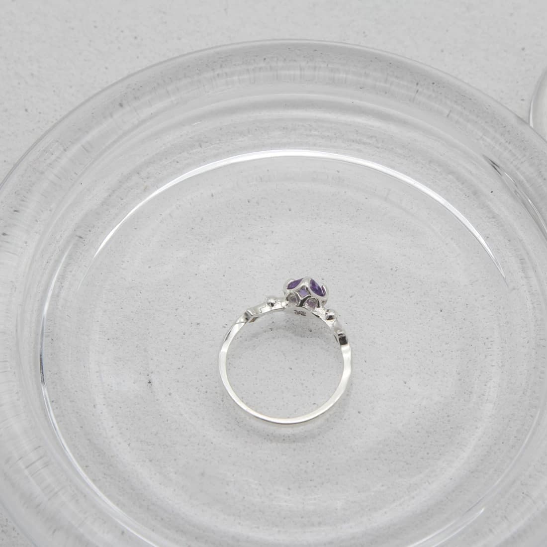 product img 6