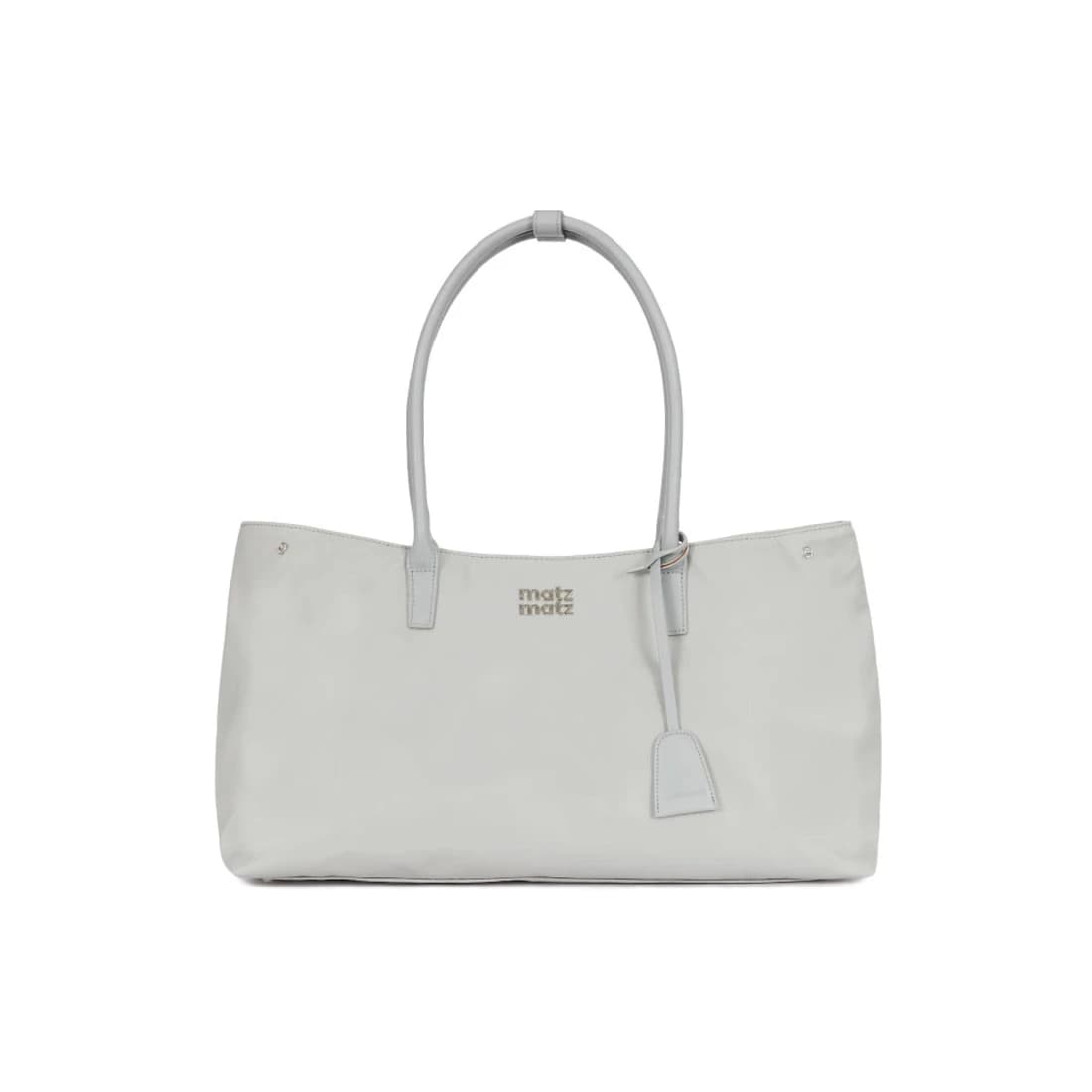 product img 6