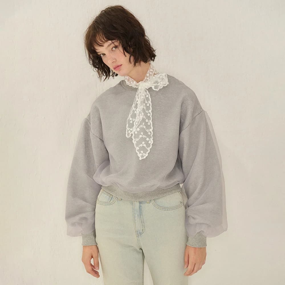 product img 2