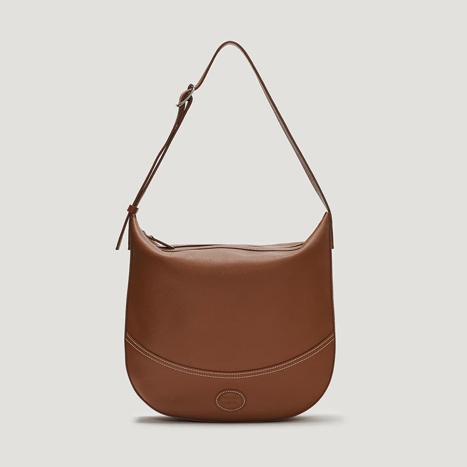 product img 7