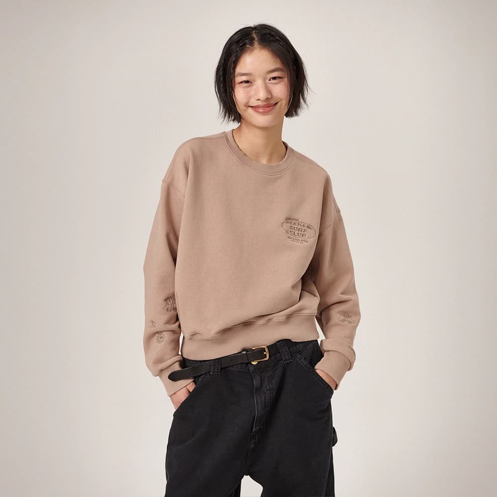 product img 2