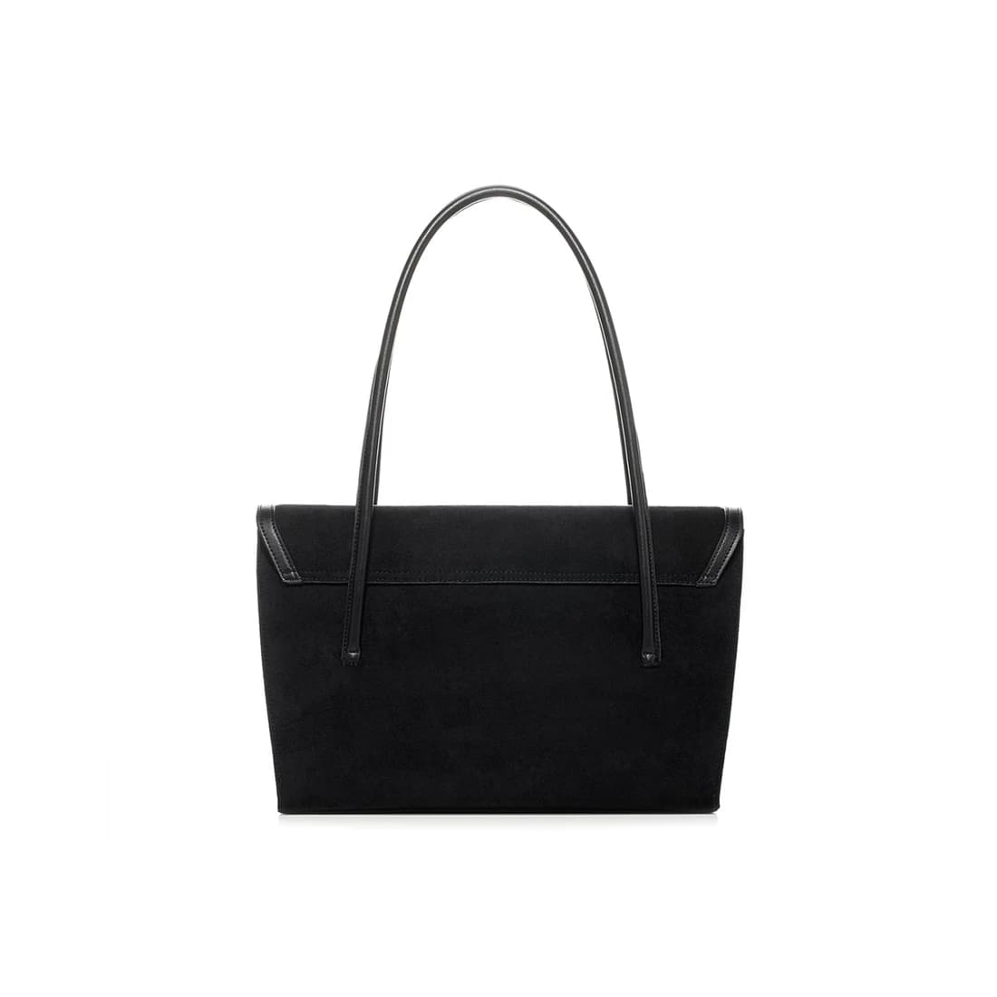 product img 10