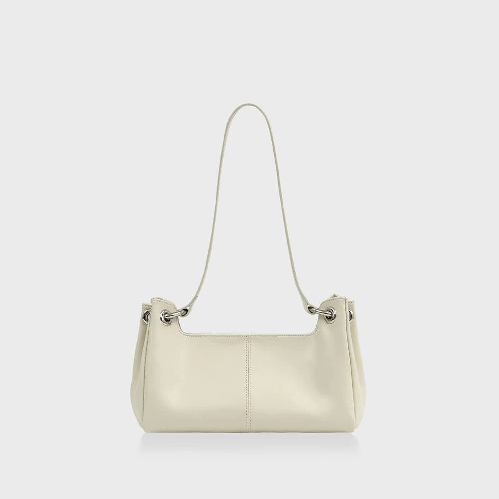 product img 3