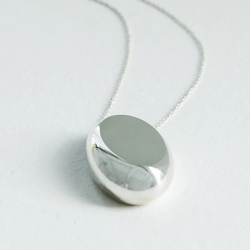 product img 3