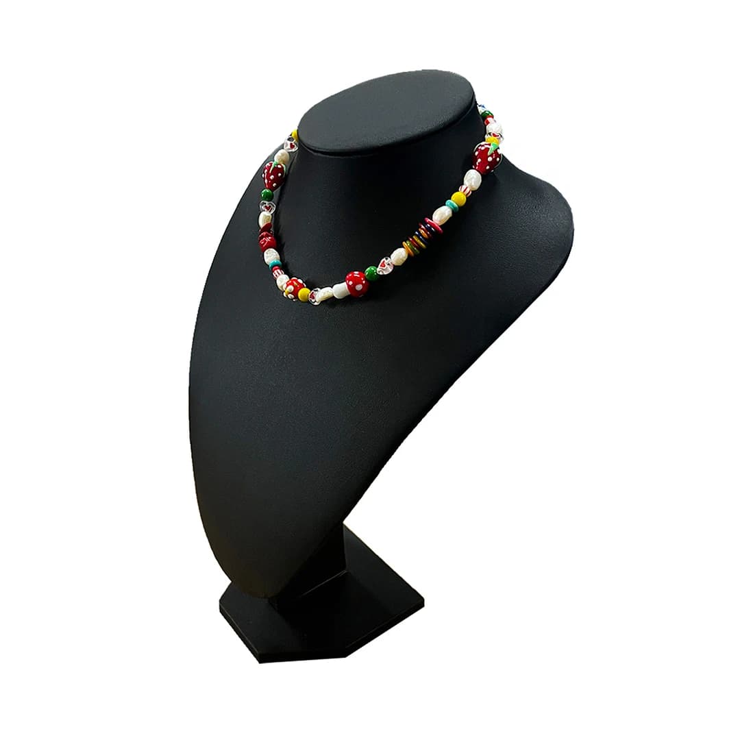 product img 2