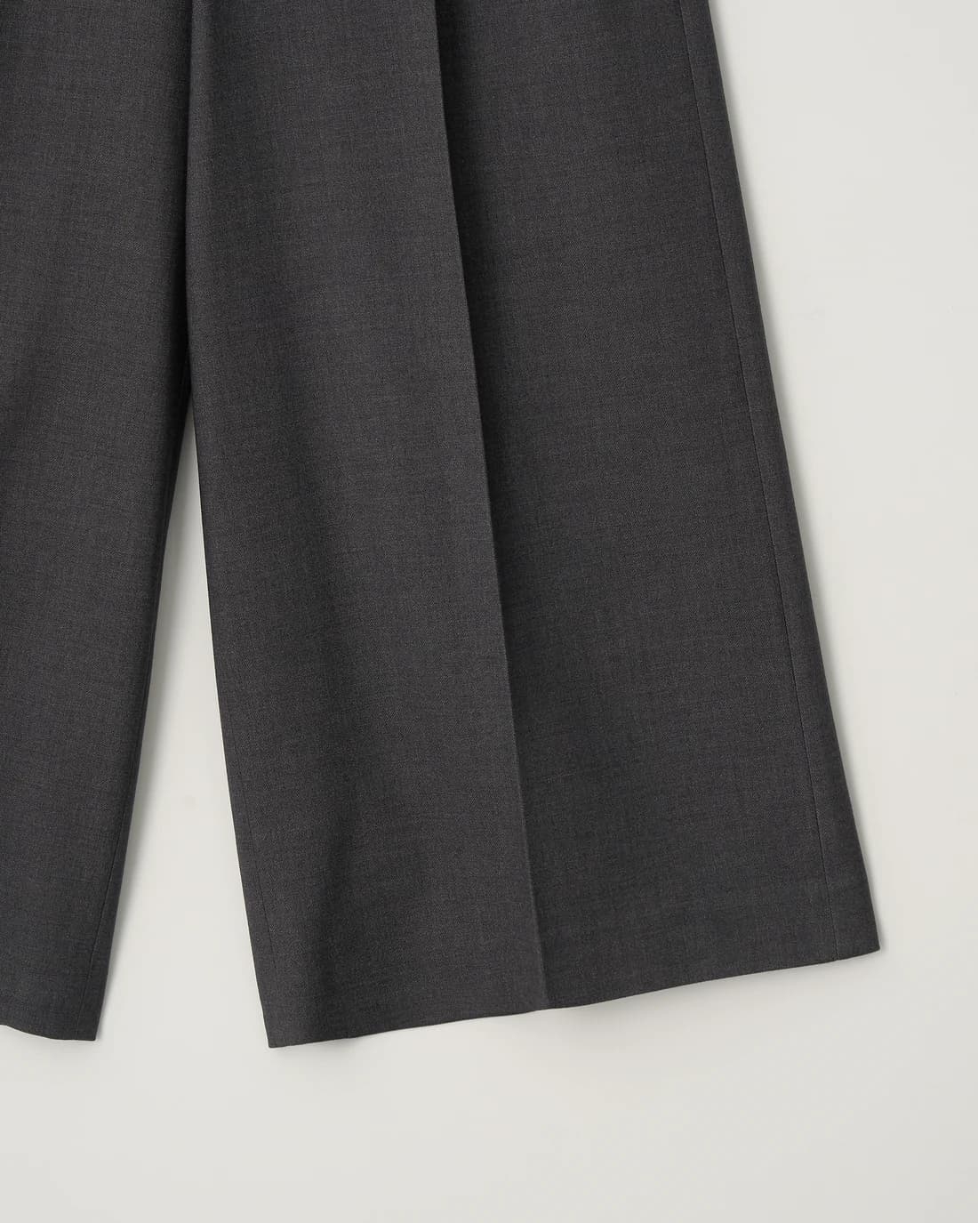 product img 13