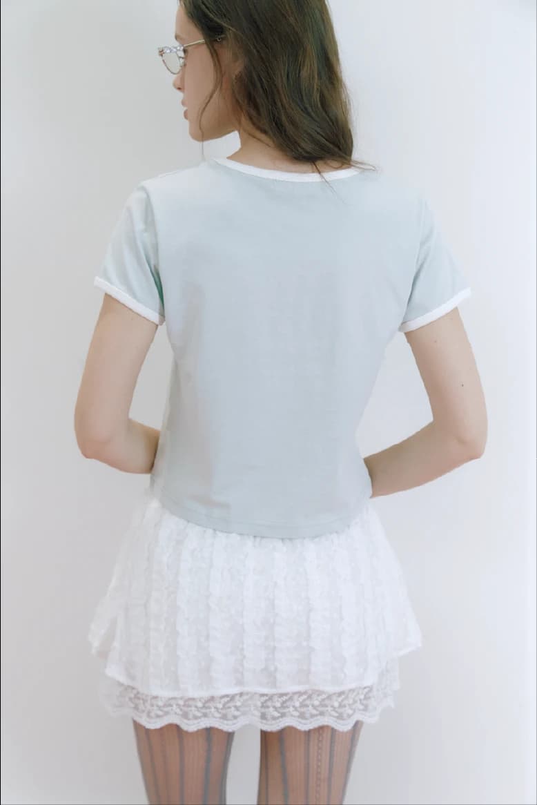 product img 10