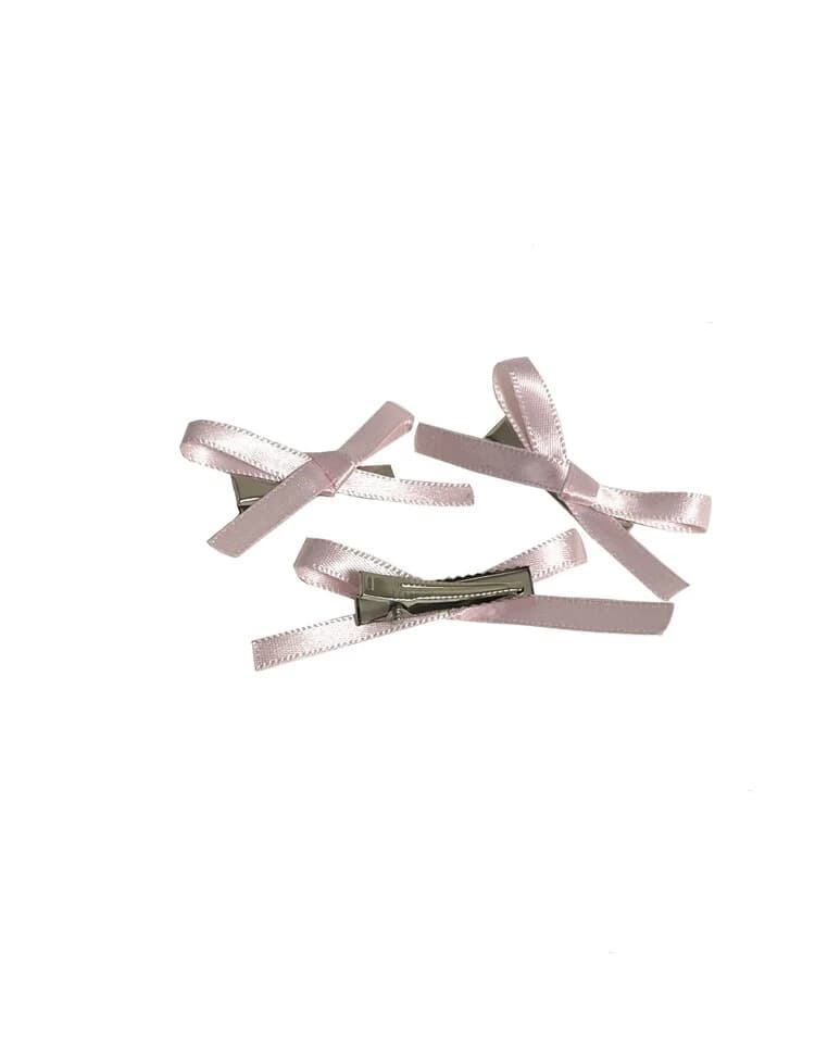product img 5