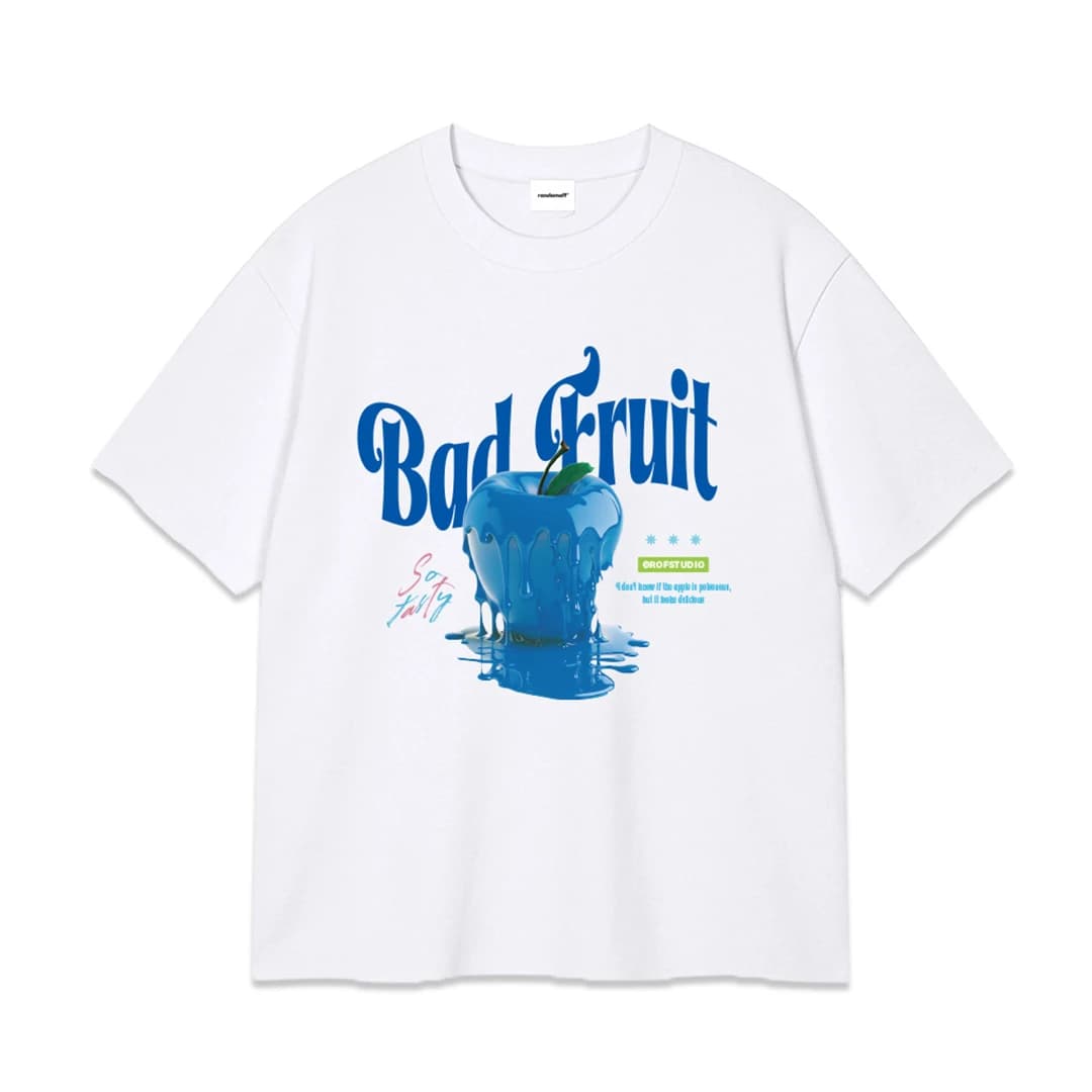 product img 2