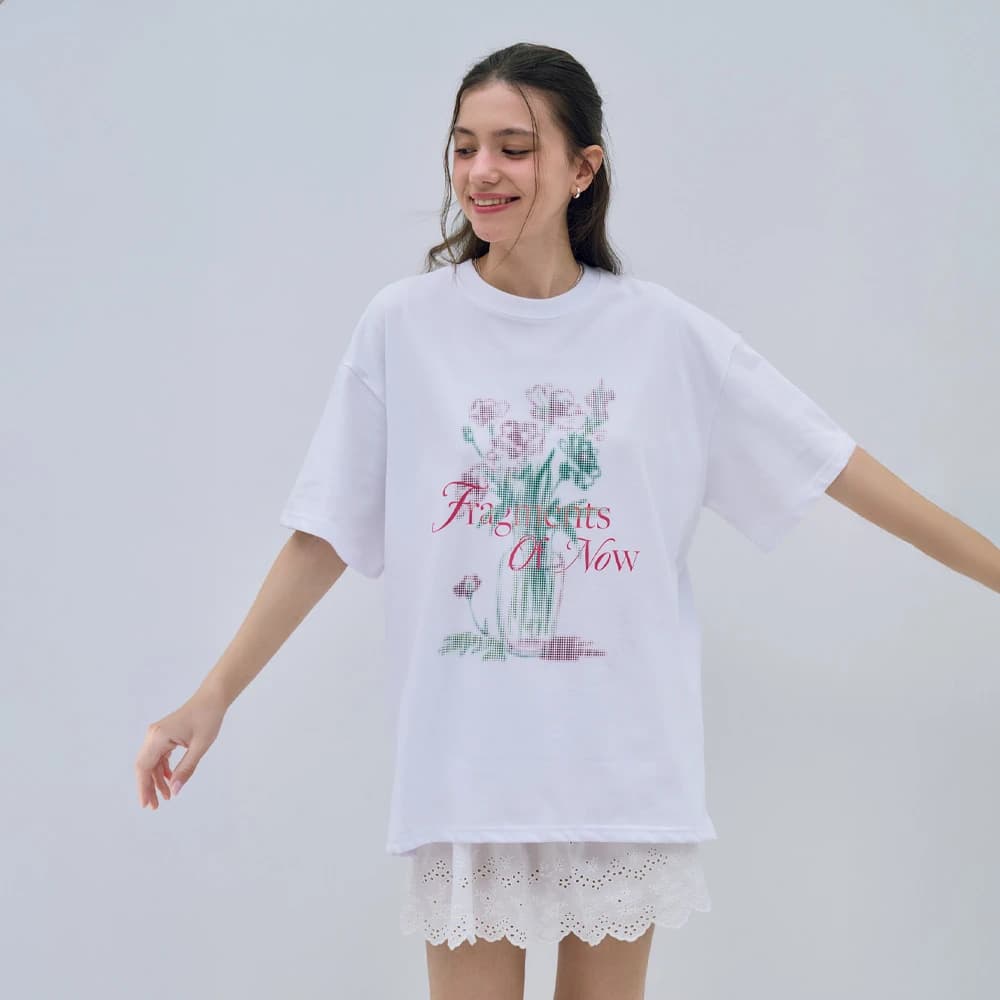 product img 5