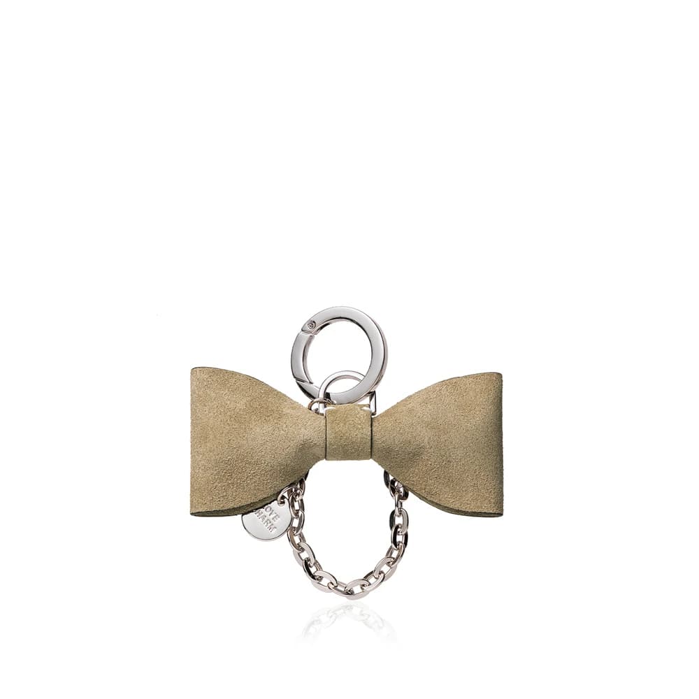 product img 2