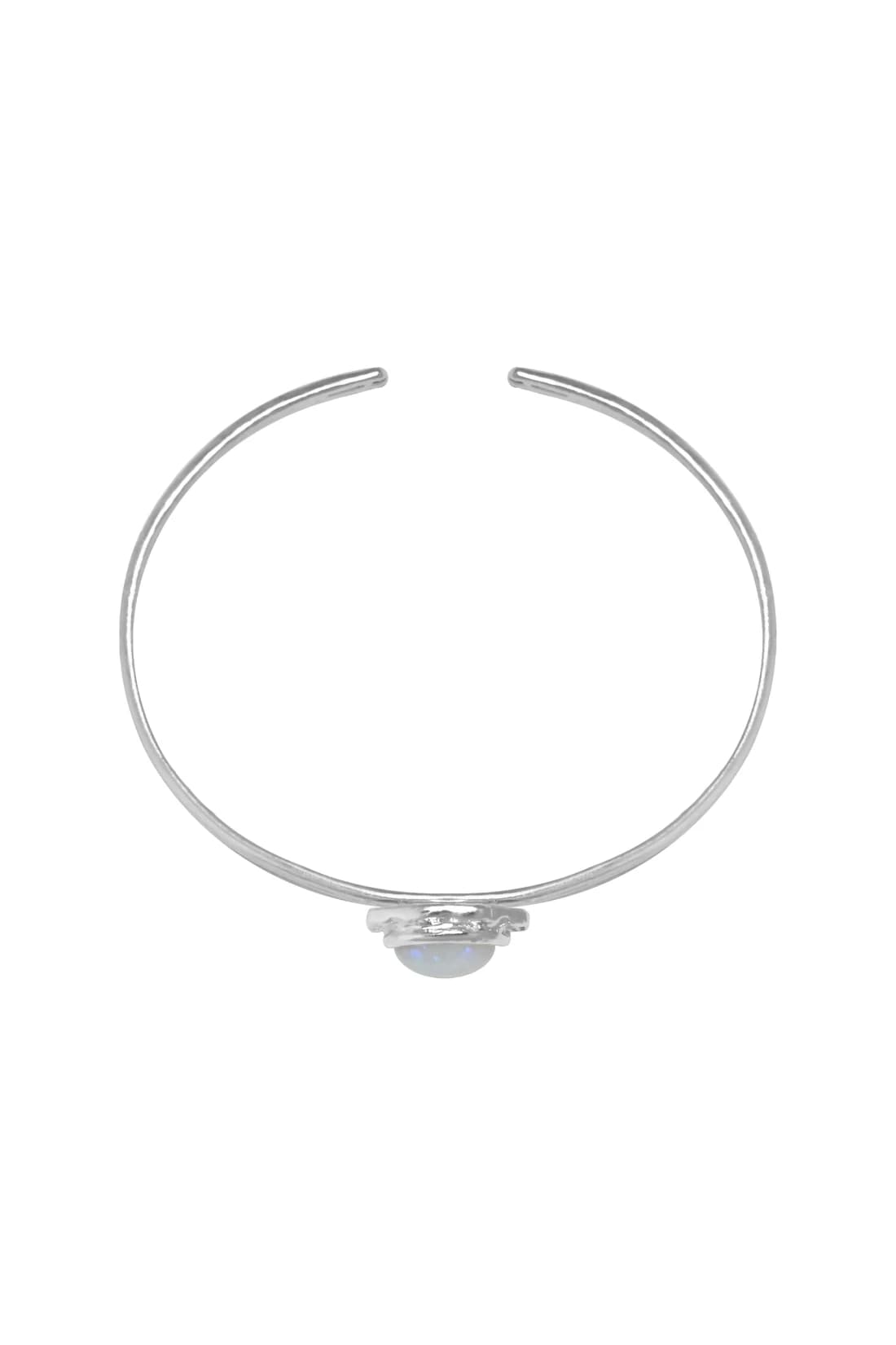product img 2