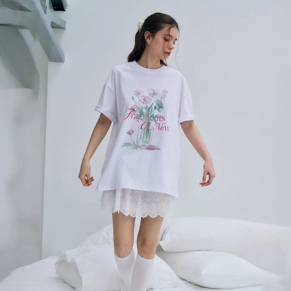 product img 3