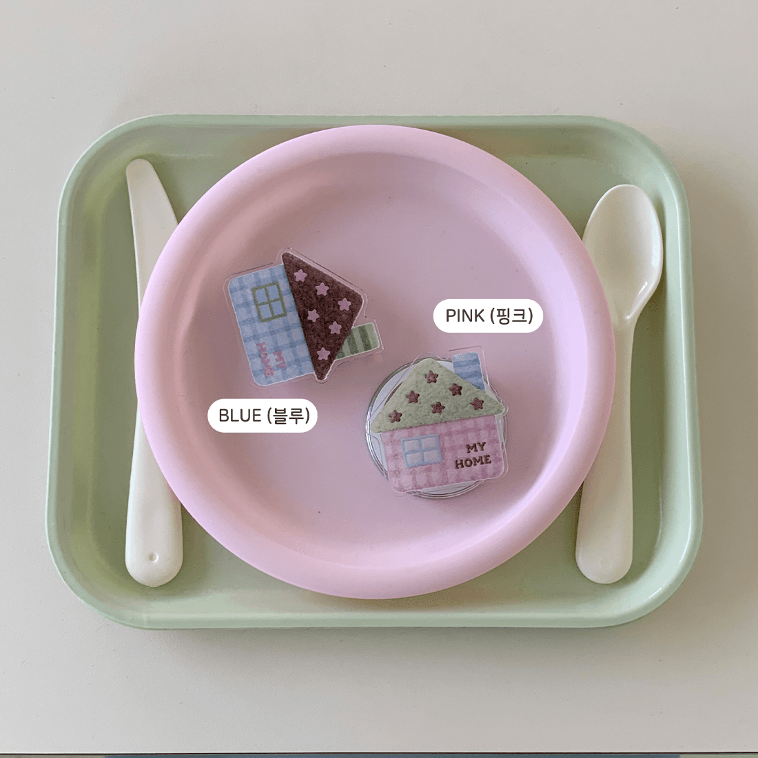 product img 2