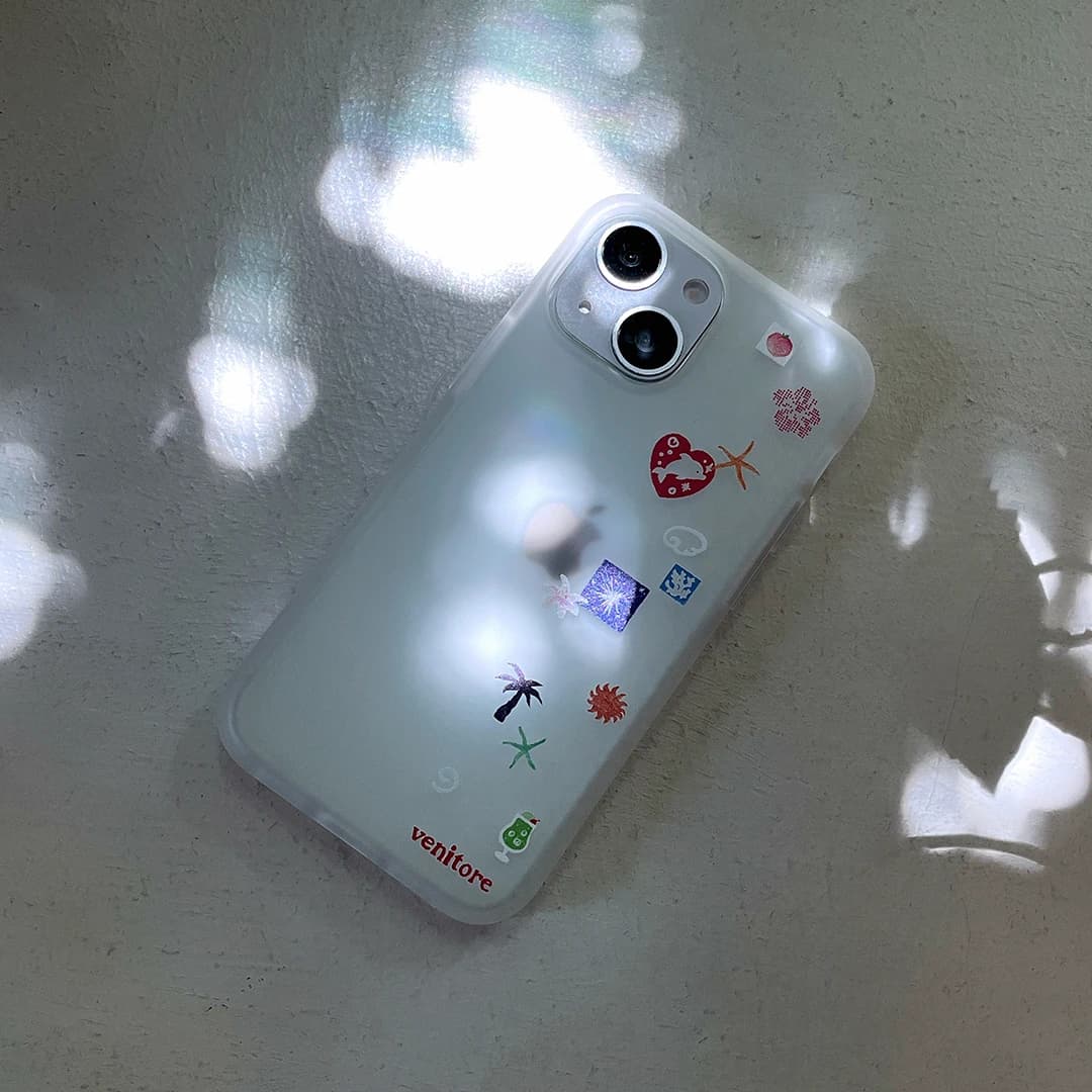 product img 5