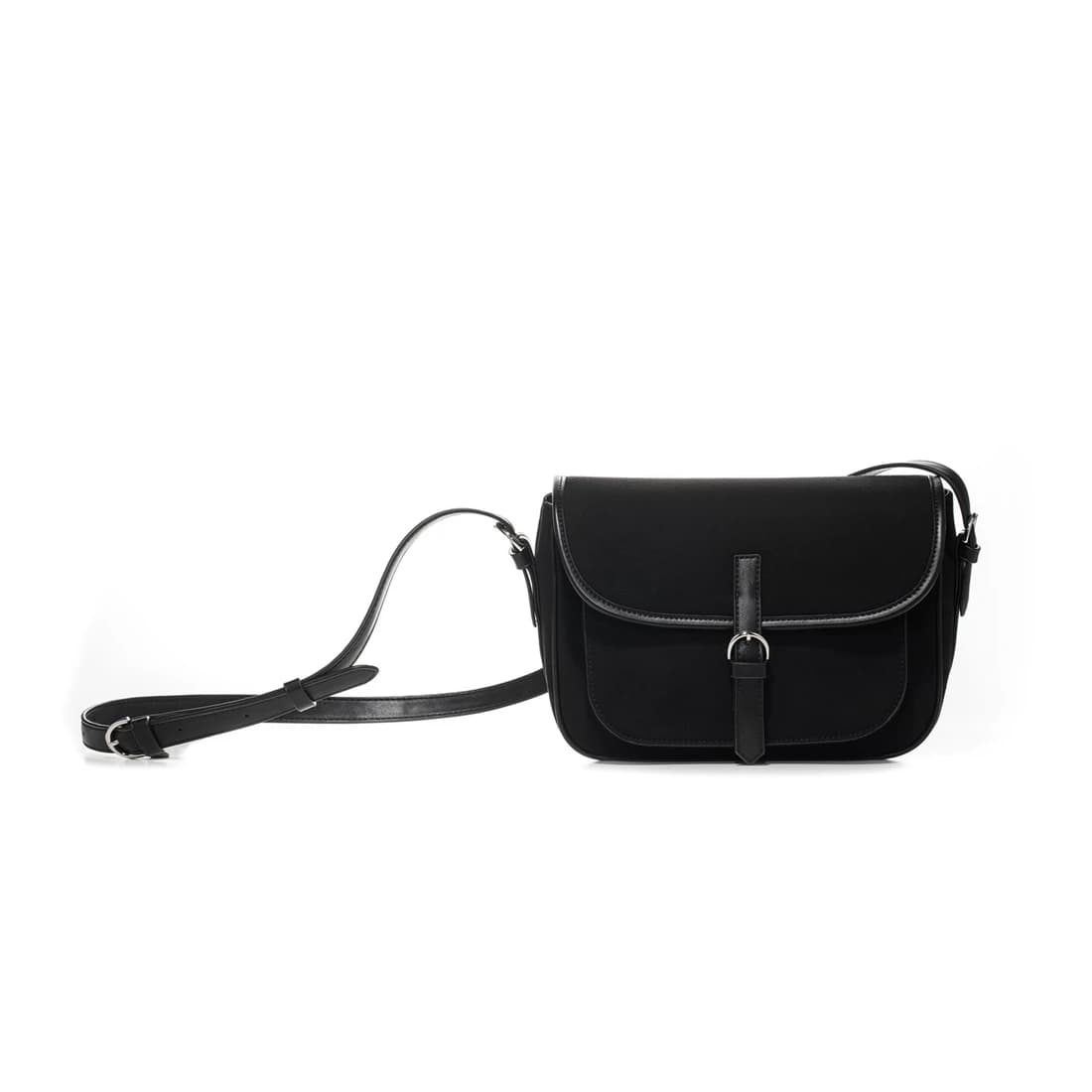 product img 11