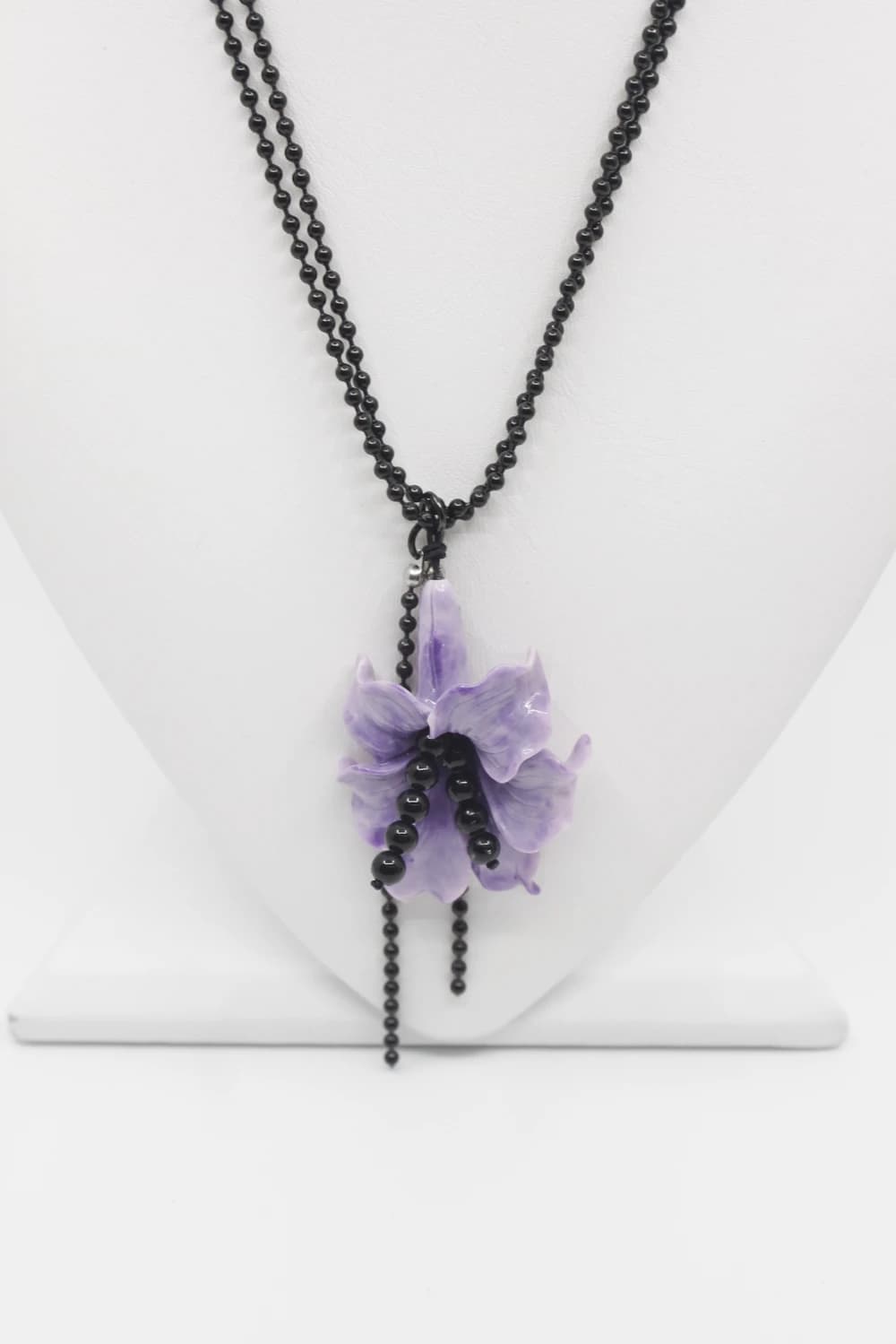 product img 2
