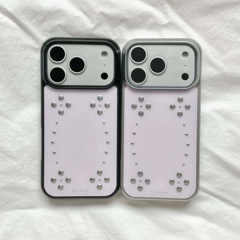 product img 2