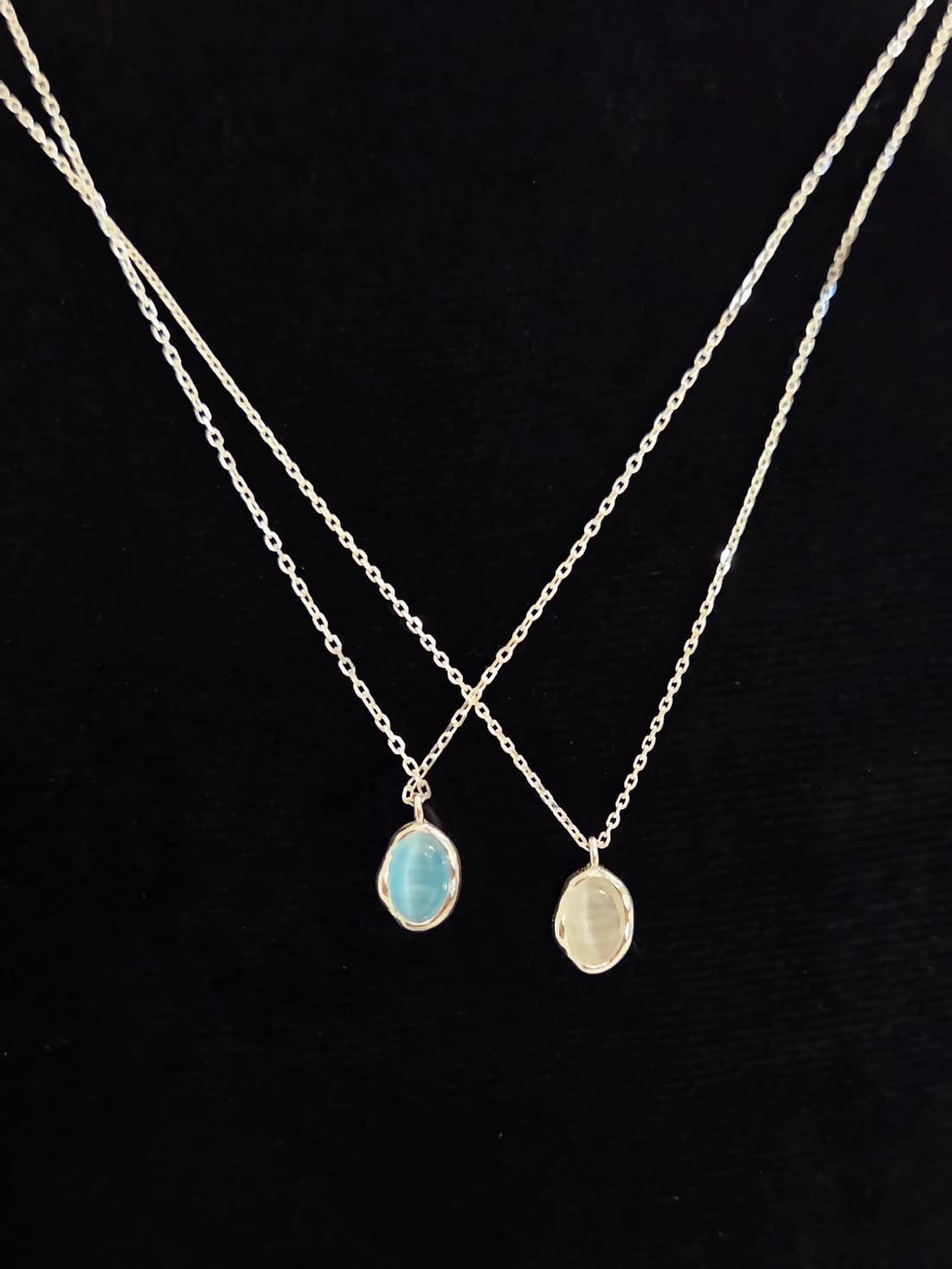 product img 3