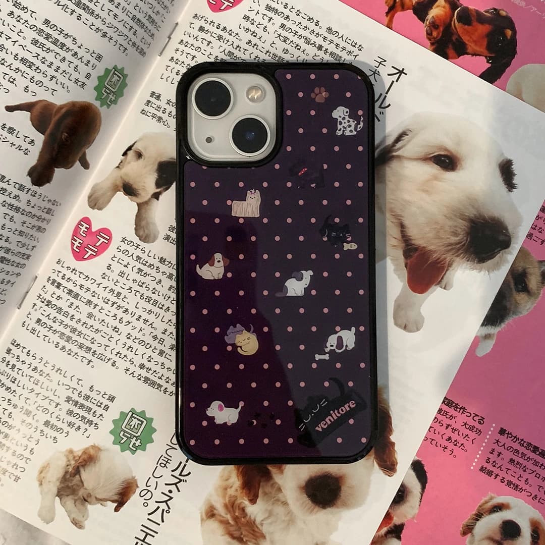 product img 2
