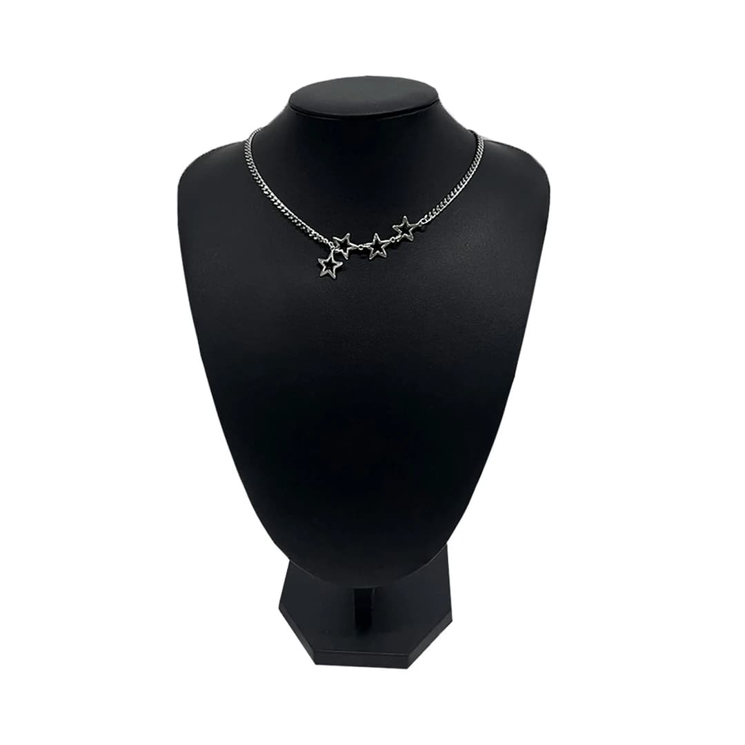 product img 2