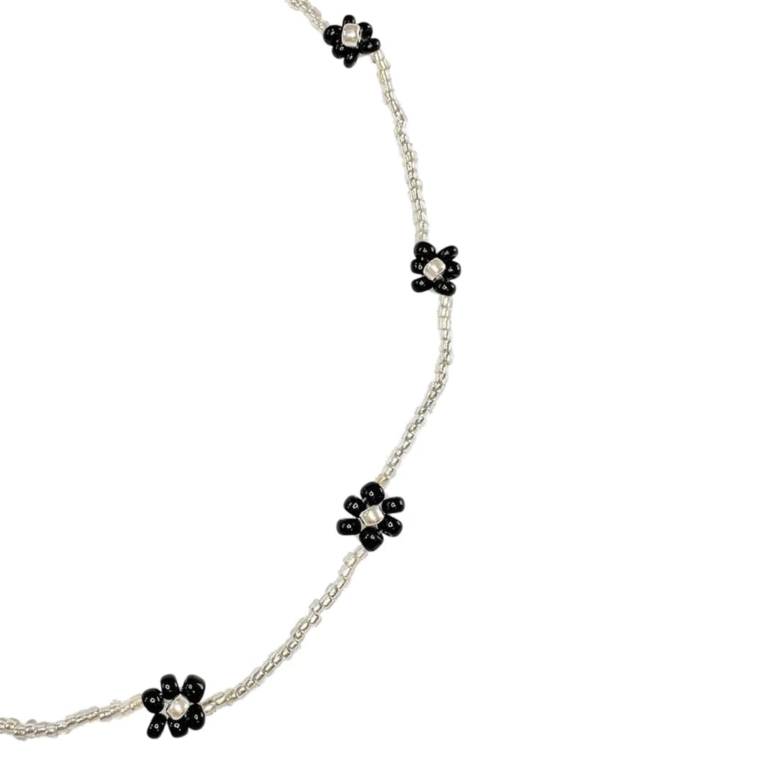 product img 3