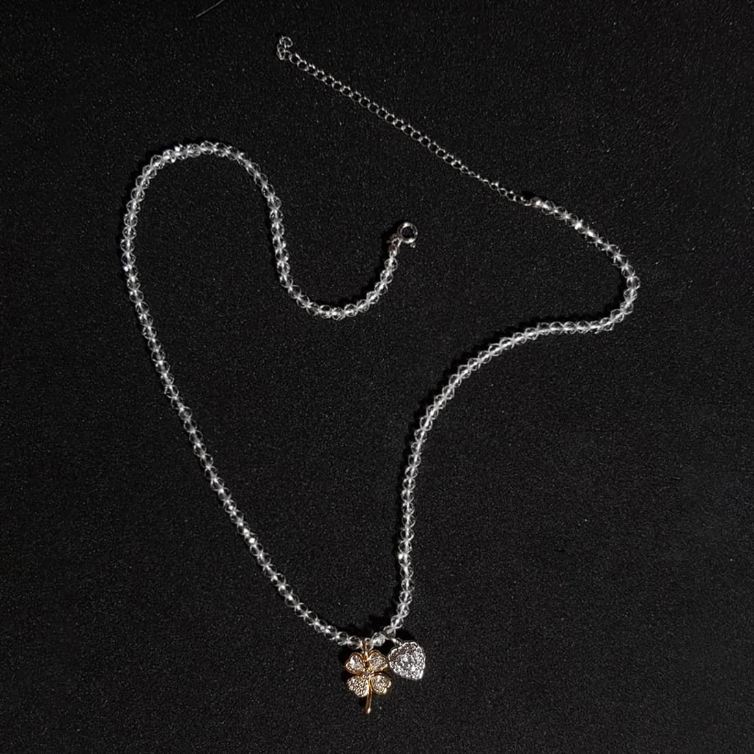 product img 2