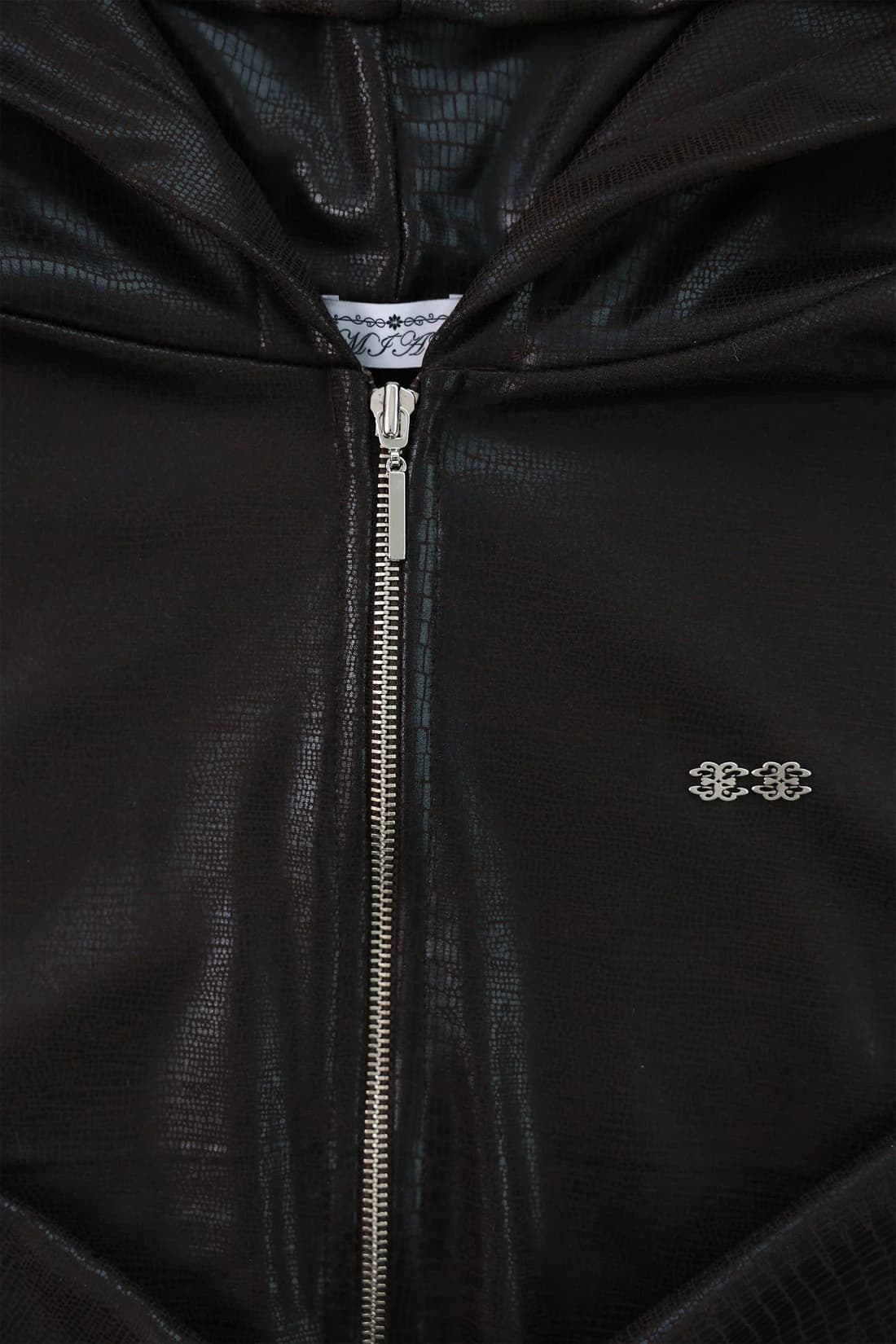 product img 3