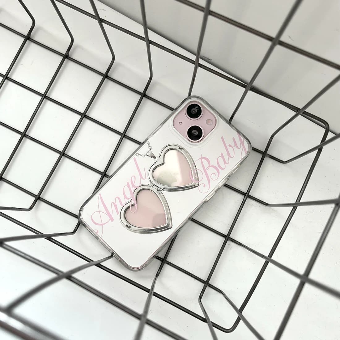 product img 3