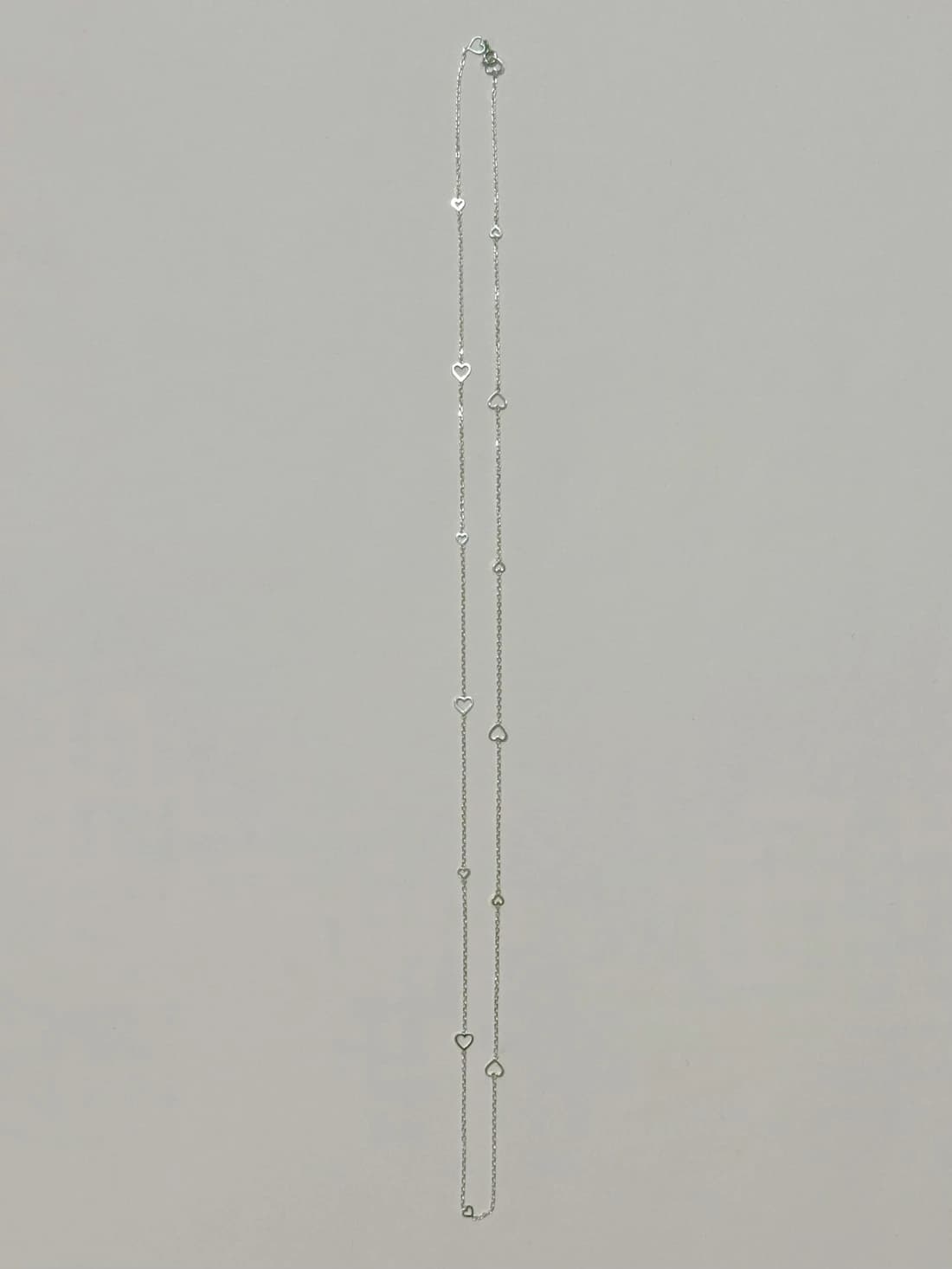 product img 2