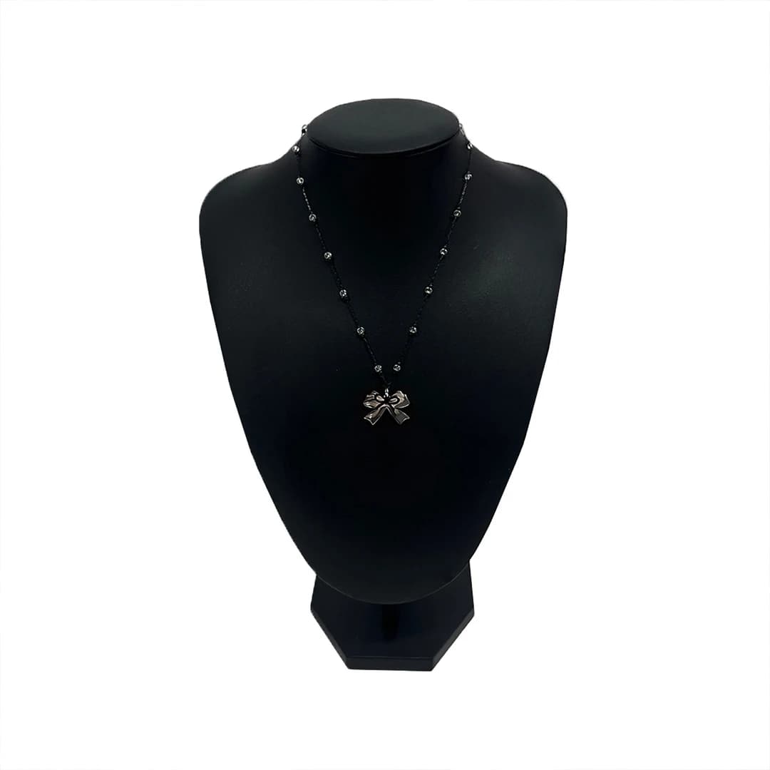 product img 2