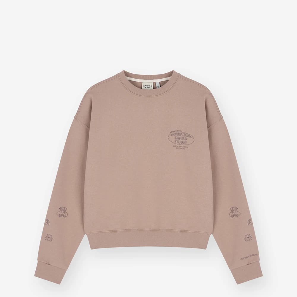 product img 5