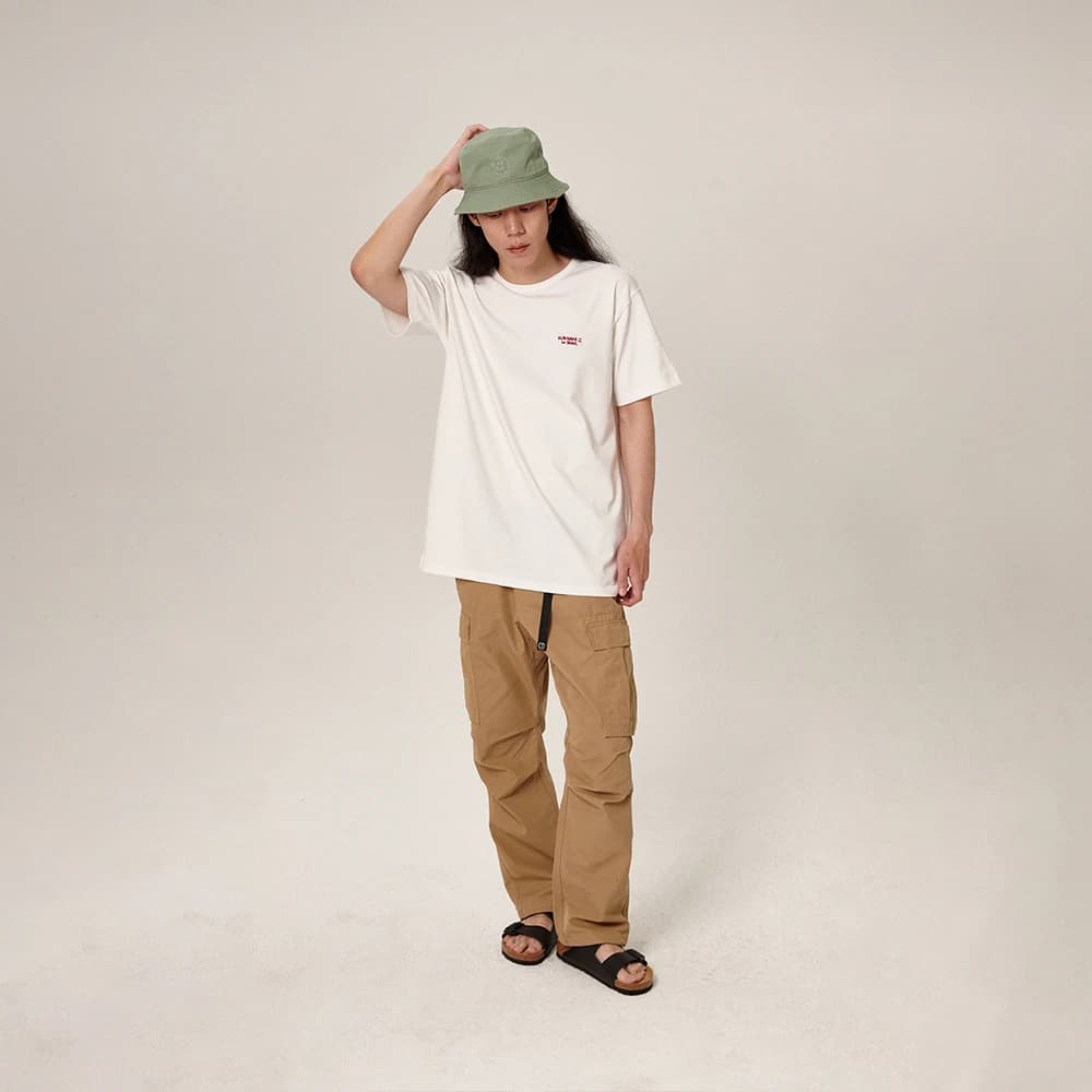 product img 2