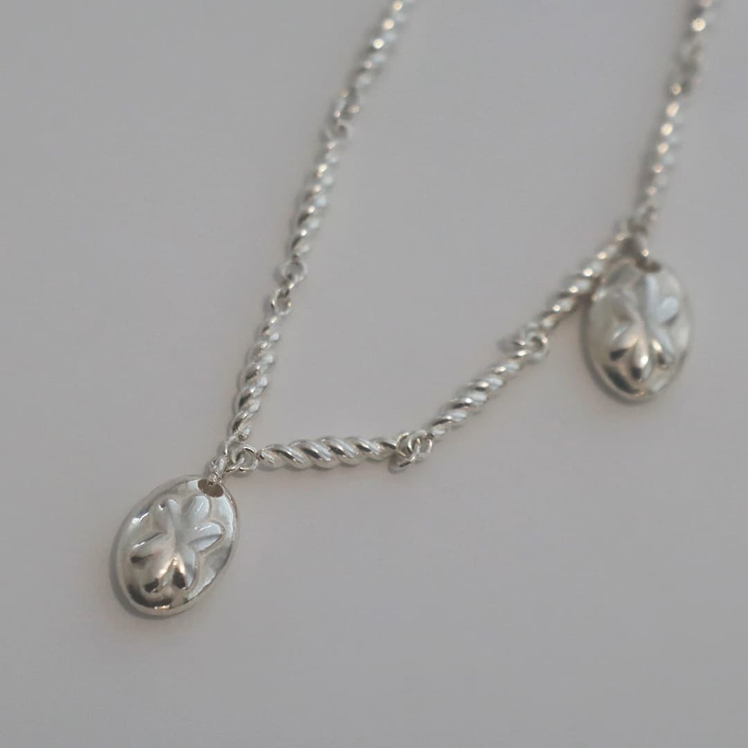 product img 8