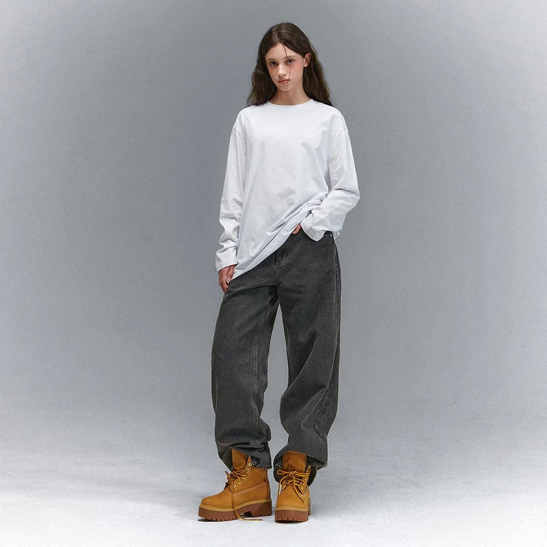 product img 3