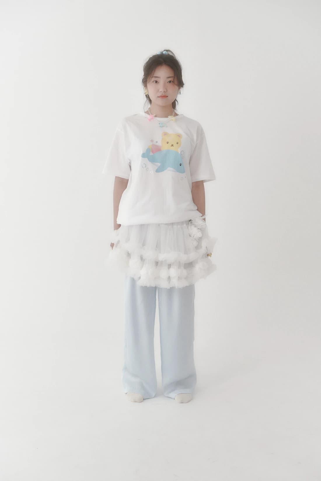 product img 12