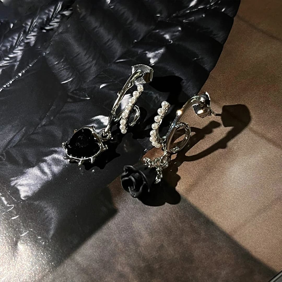 product img 2